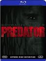 Predator [Blu-ray]