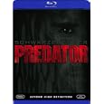 Predator [Blu-ray]