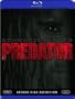 Predator [Blu-ray]