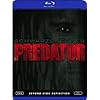 Predator [Blu-ray]