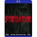 Predator [Blu-ray]