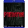 Predator [Blu-ray]