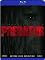 Predator [Blu-ray]
