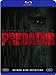 Predator [Blu-ray]  : image