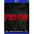 Predator [Blu-ray]