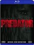 Predator [Blu-ray]