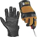 Mechanix Wear MFG-05-012 Fabricator Glove XXL