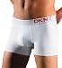 Save 25% on DKNY Underwear for Men