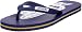 Diesel Tour Maya Boy Flip Flop (Toddler/Little Kid/Big Kid)