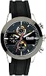 D&G Dolce & Gabbana Men's Watches DW0373 - WW