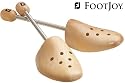 Footjoy Shoe Trees