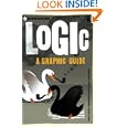 Introducing Logic Graphic Dan Cryan