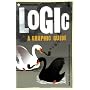 Introducing Logic: A Graphic Guide by Dan Cryan