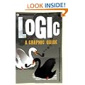 Logic: A Graphic Guide (Introducing...)