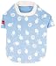 わんくろ Tシャツ
