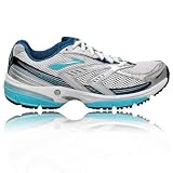 Brooks Lady Glycerin 7 Running Shoes