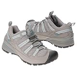 Keen Women's Humboldt