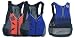 All Products : Astral Buoyancy V-Eight PFD Lifejacket