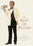 The best of Floyd : my greatest hits