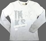 IKKS Top, Cargo
