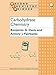 Carbohydrate Chemistry (Oxford Chemistry Primers)