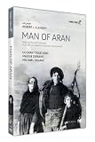 Man of Aran (Restored Edition) [DVD]