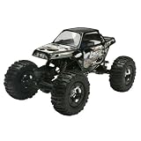 1 18 Mini-Rock Crawler RTR by TEAMLOSI