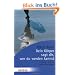 Dein K�rper sagt dir, wer du werden kannst. Focusing - Wege der inneren Achtsamkeit