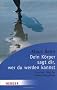 Dein K�rper sagt dir, wer du werden kannst. Focusing - Wege der inneren Achtsamkeit