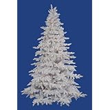 Return to product information