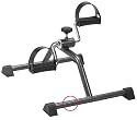 Exercise Pedal *Free Shipping!