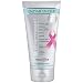 Pharmagel Enzyme Ex-Cell Scrub