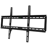iMounTek Full Motion Universal Flat Plasma, LED, LCD TV Wall Mounts Mounting Brackets in Black Color - Fits Sony 40 46 52 55 60 LED LCD Plasma XBR-60LX900, KDL-60NX810, KDL-60EX700, KDL60EX500, KDL55NX810, KDL55HX800, KDL55EX710, KDL-55EX500, XBR-52LX900, XBR-52HX909, KDL-52EX700, XBR-46HX909, KDL-46HX800, KDL-46NX810, KDL-46NX800, KDL-46EX710, KDL-46EX700, KDL-46EX600, KDL-46EX500, KDL-46EX400, KDL-40HX800, KDL-40NX700, KDL-40EX710, KDL-40EX600, KDL-40EX500, KDL-40EX40B, KDL-40EX400