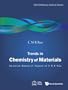 Trends In Chemistry Of Materials: Selected Research Papers of C N R Rao (Iisc Centenary Lecture Series)