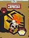 Samurai Jack: Season 4