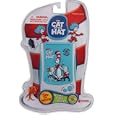 Dr. Seuss' The Cat in the Hat PDA by