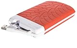 Freecom ToughDrive Custom Special Edition externe Festplatte 6,4 cm (2,5 Zoll) 250 GB HDD USB 2.0