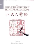 The Sutra of the Bodhisattvas