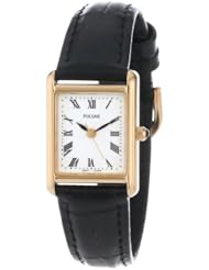 Pulsar Womens PTC288 Watch