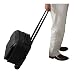 Electronics : GEM Mobile Laptop Business Trolley