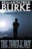 The Turtle Boy
