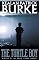The Turtle Boy (The Timmy Quinn Series)