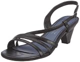 Produkt-Bild: Marco Tozzi 2-2-28204-28 Damen Klassische Sandalen