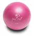 Togu Spirit-Ball 18 cm himbeer