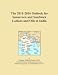 The 2011-2016 Outlook for Sunscreen and Sunblock Lotions and Oils in India