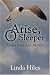 Third Party New : Arise, O Sleeper