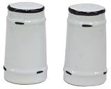 S&Pブラック 陶器
¥ 630 S&Pブラック 陶器