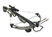 Horton Bone Collector Scope Package (Realtree APG)
