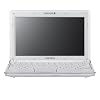 10.1" Netbook
