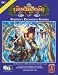 Porpher's Enchanted Garden (Hackmaster) by James Butler ISBN 1594590249